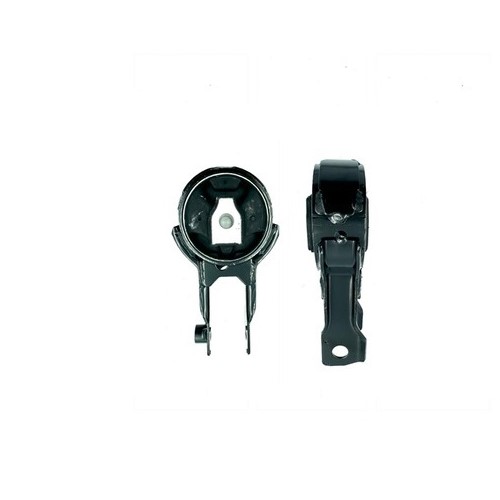 Motor Takozu Mazda-2 2017- Arka / Cx-3 Dizel 2015-