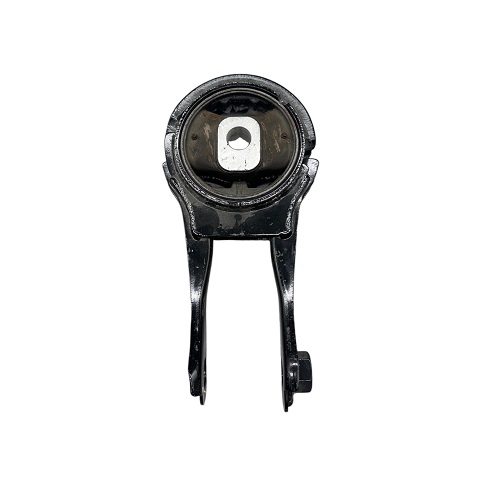 Motor Takozu Corolla 1.8 2019- Arka / Chr 2017-