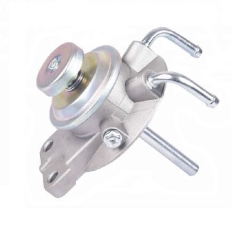 Mazot Otomatiği H100 / L300 / L200 1990- (Mekanik)