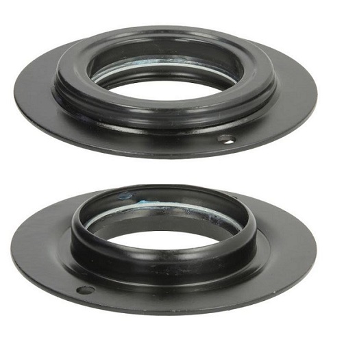 Amortisör Takozu Rulmanı Rav 4 2006- (Adet)