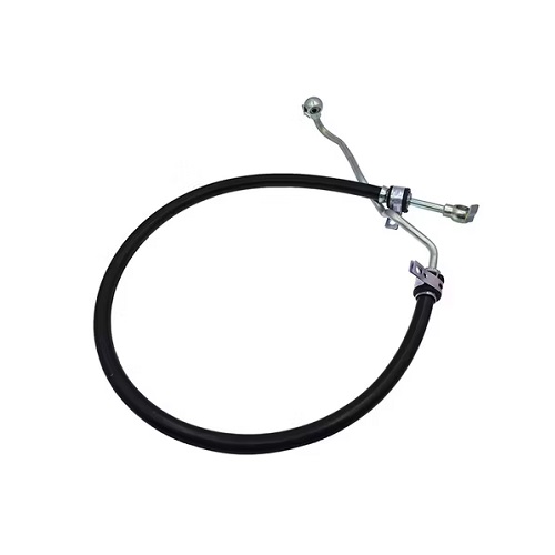 Hortum Direksiyon Pompa Basinc Lancer 03-