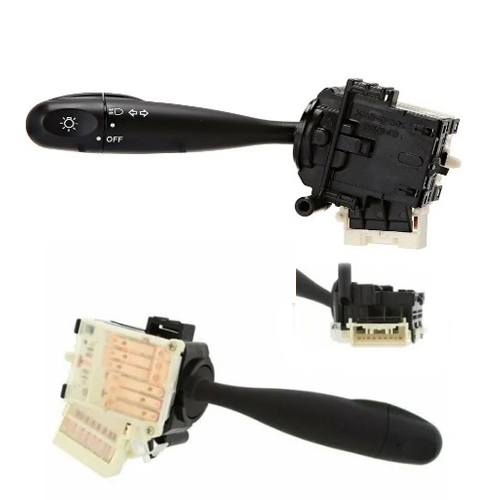 Far + Sinyal Kumanda Kolu Yaris 1999-2006