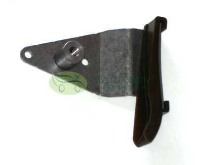 Eksantrik Zincir Paleti Accent Era Crdi 2006-2011 (Üçgen)