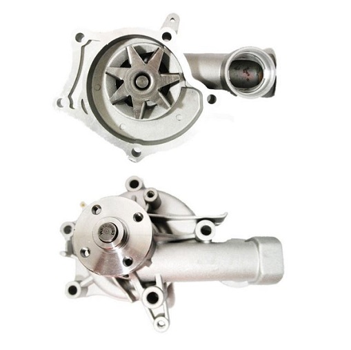 Devirdaim Sonata 2.0 8V 1990- (Gwm-27A)