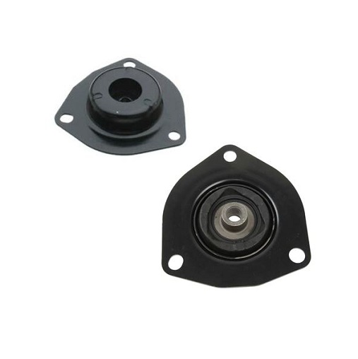 Amortisör Takozu Fx35 2003- / Murano 2005- Ön (Adet)