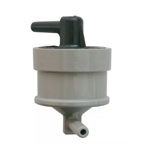 Gaz Filtresi Hilux 2007- / Land Cruiser 2002-