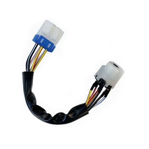 Kontak Termiği  Starex