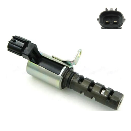 Yağ Kontrol Valfi Yaris 1.0  2000-2006