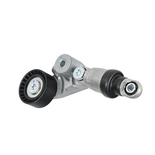 V Kayış Gergi Kütüğü Mazda 3 2012- 1.5 Dizel Cx5 2012- 2.2 Mazda 6 2012- 2.2