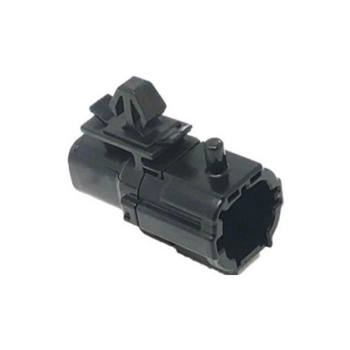 Dış Sıcaklık Sensörü Qashqai 2014- / X-Trail 2014-