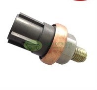 Direksiyon Basinç Müsürü (Sensörü) Civic  2007- / Accord 2008- / Crv 2007-