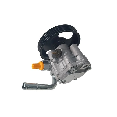 Direksiyon Pompası Sephia 1990-