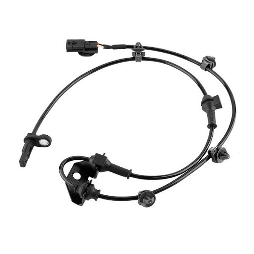 Abs Sensörü Swift 2012- ön Sağ-56210-68L01