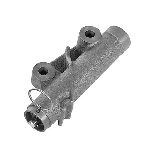 Triger Gergi Itecek Carisma 96- 1.8