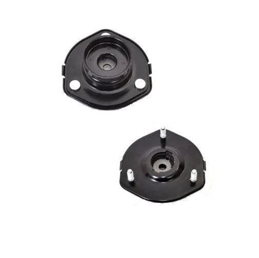 Amortisör Takozu Mazda 6 2003- Ön (Adet)