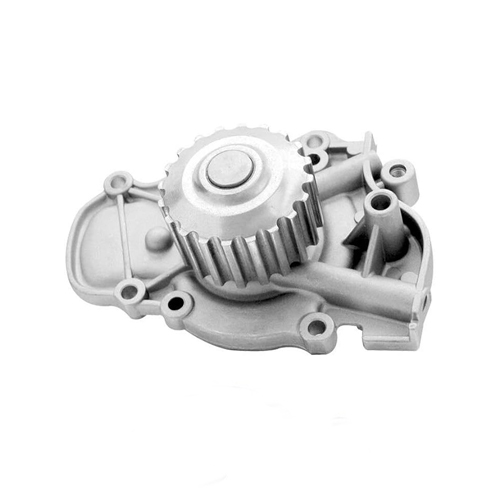 Devirdaim Accord 2.0 F20 1990-