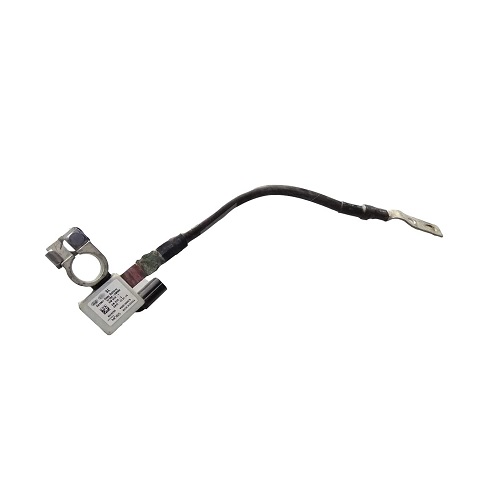 Kutup Başı Sensörü Sportage 2011-