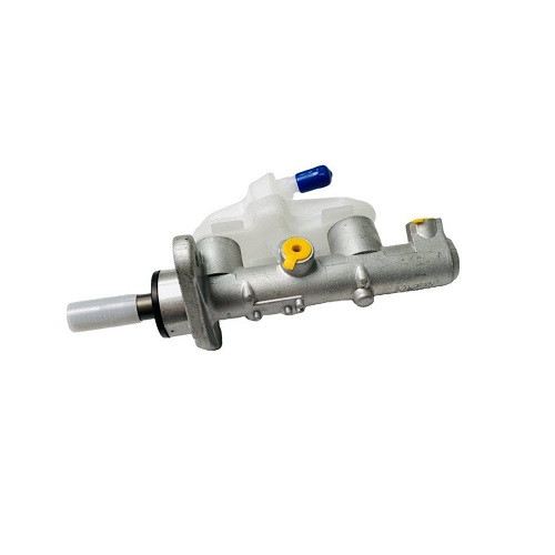 Fren Ana Merkez Civic 2007-2011 (10Mm Vsa-Siz)