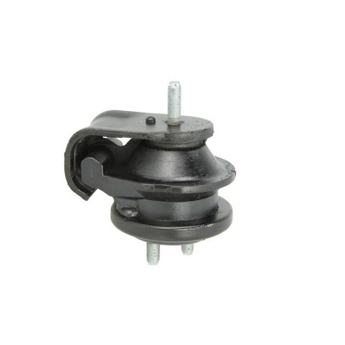 Motor Takozu Vitara 2006- (Sol/Sağ Aynı)