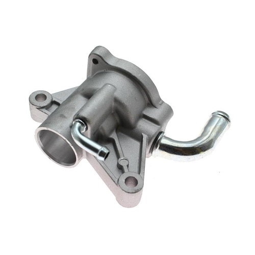 Termostat Kapak Alt Swift 2003- Benzin Sx4 2006-