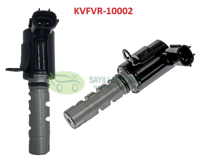 Yağ Kontrol Valfi Accent Era 2006-2012 / Rio 2006->