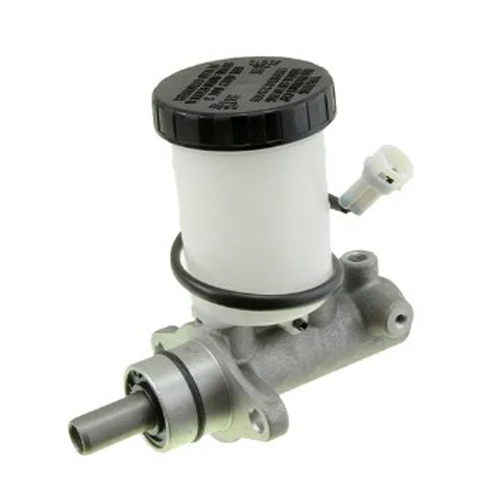 Fren Ana Merkez Vitara 2001-2005 