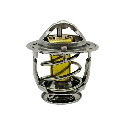 Termostat Atos / Picanto / I10  82°c-25500-02500