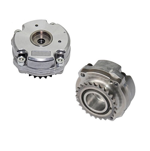 Eksantrik Dişlisi Konumlandırıcı Accent  Era 2006- Cvvt 