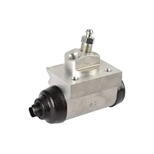 Fren Silindiri (Merkezi) Picanto 2015- Sol