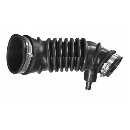 Hava Filtre Hortumu L200 2010-