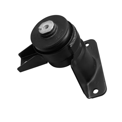 Motor Takozu Swift 2005- Sağ (at)-11610-73K00