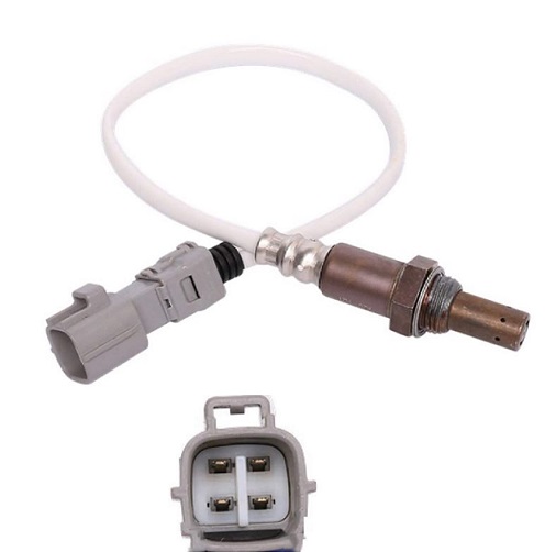 Oksijen Sensörü Corolla 2019- 1.8 Hybrid (Alt)