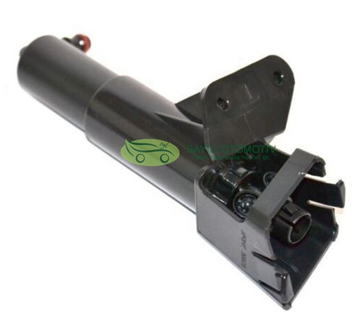 Far Yıkama Motoru Avensis 2006- Sol