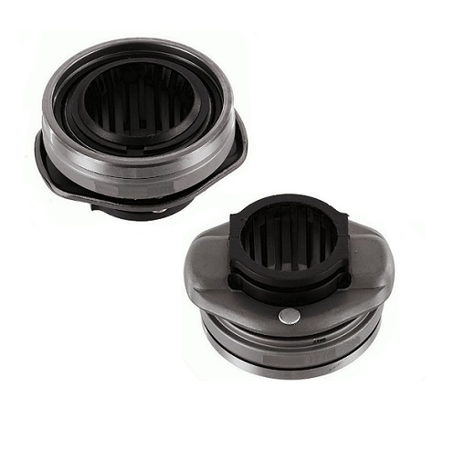 Debriyaj Rulmanı (Bilyası) Vanette 1990-1995