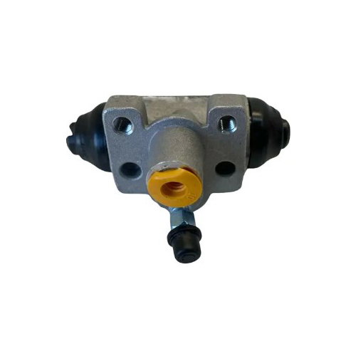 Fren Silindiri (Merkezi) Carry Ga413 1999-2003 Sol