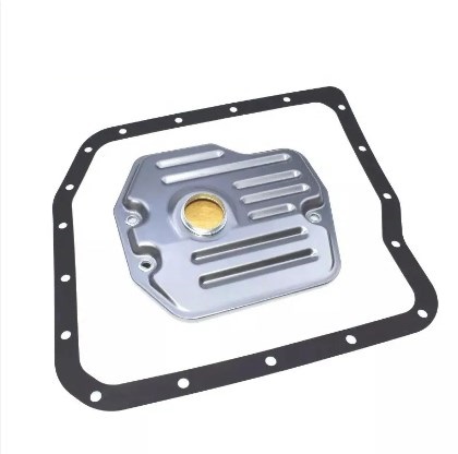 Otomatik Şanzıman Filtresi Avensis 2.0 Benzinli 2002- / Rav4 2001- 1Az