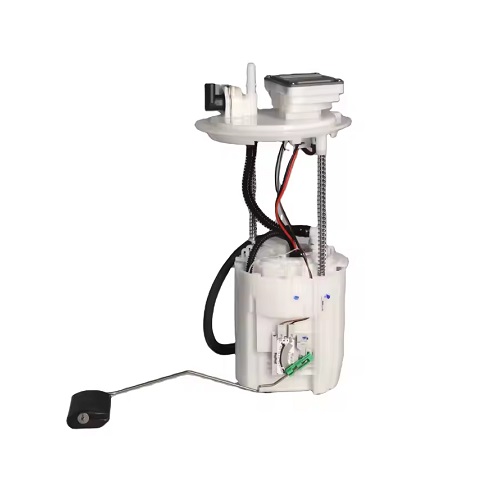 Şamandıra Komple Tucson 2016-