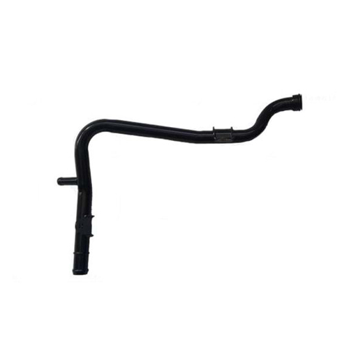 Devirdaim Su Borusu Accent Blue 1.4 2017-