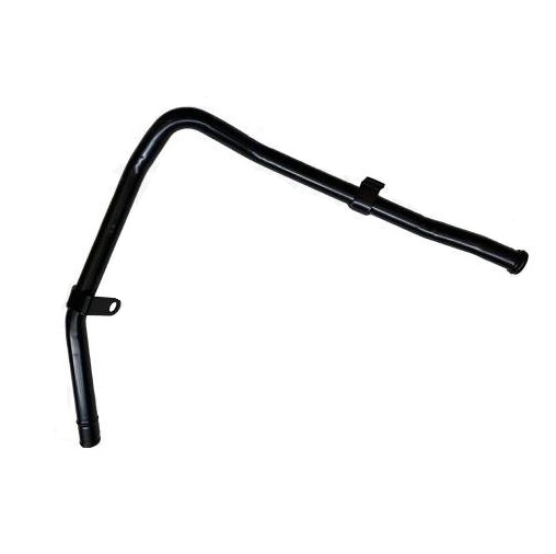 Devirdaim Su Borusu  H1