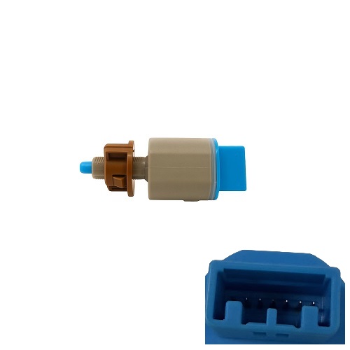 Musur Fren Corolla 19-