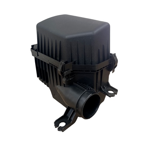 Hava Filtre Kutusu Komple Accent 2011- Blue Benzin