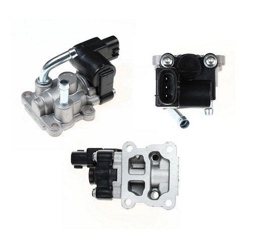 Rolanti Ayarlayıcı Terios 1.3 2001- / Sirion 2001-