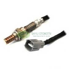 Oksijen Sensörü Impreza 2.5 - 2.0 2000- / Wrx