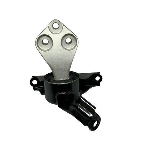 Takoz Motor Chery Tiggo 7 Sol Ust  8