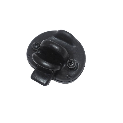 Sürgülü Cam Mandalı H100