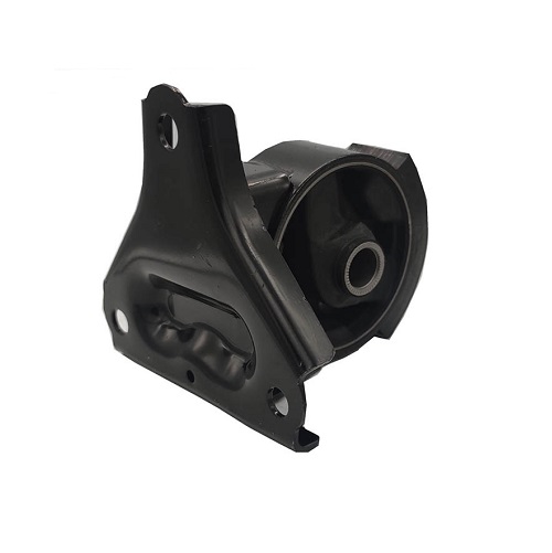 Motor Takozu Tucson 2003- /  Sportage 2004- Ön