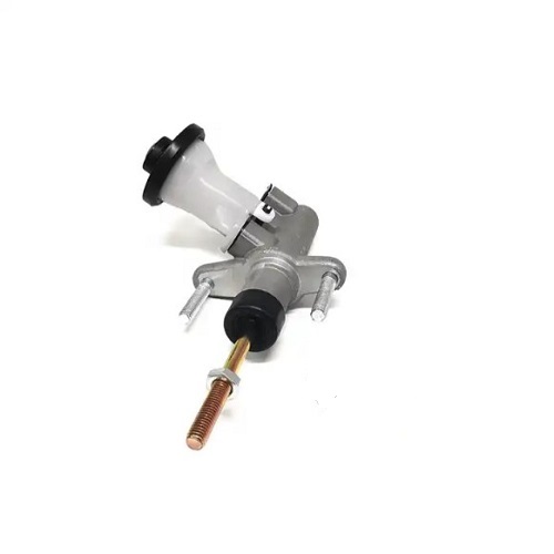 Debriyaj Üst Merkezi Corolla Ae101 1992-