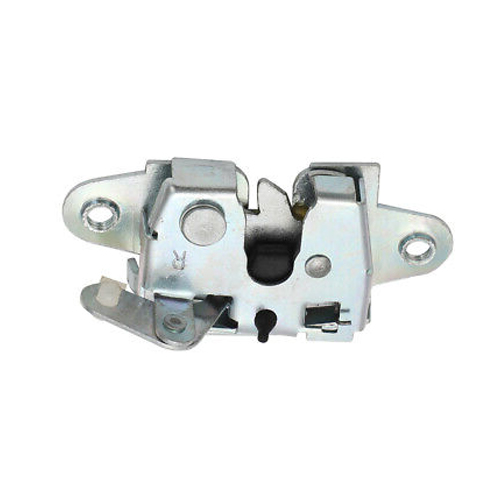 Bagaj Kilidi Hilux 2006- Sağ