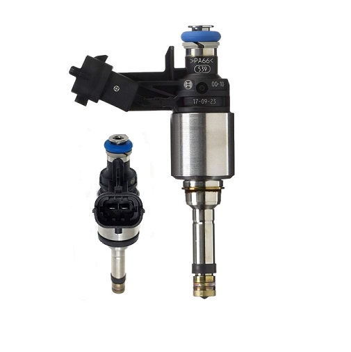 Enjektör Tucson 2016- / Sportage 2016-2018 (Adet) 