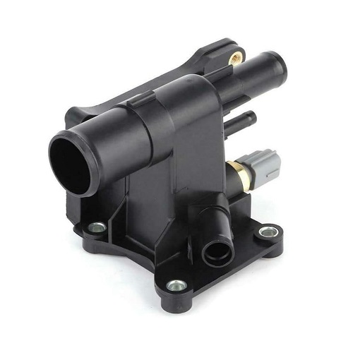 Termostat Kapak Alt Mazda-6 2007-